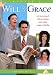 Will & Grace [Region 2]