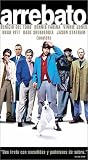 Snatch (Spanish)