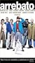 Snatch [VHS]