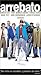 VHS : Snatch (Spanish)