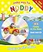 Noddy on the Move: Complete & Unabridged ("Make Way for Noddy")
