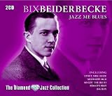 Jazz Me Blues