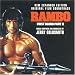 Rambo: First Blood Part II