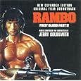 Rambo - First Blood Part 2