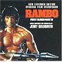 Rambo: First Blood Part II