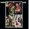 Best Of Bill Withers