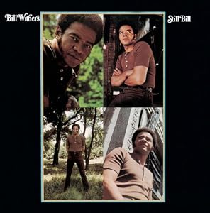 Cover of "Still Bill" Cover of "Still Bill"