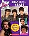 Head of the Class (Star Scene) (Star Scene)