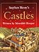 Books : Stephen Biesty's Castles