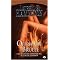 Bit-Lit, vampires, loup-garou : tout le monde de la fantasy