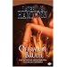 Anita Blake, Tome 7 : Offrande br�l�e