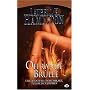 Anita Blake, Tome 7 : Offrande br�l�e