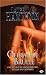 Anita Blake, Tome 7 : Offrande Brûlée (Poche)