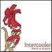 Intercooler, Forever Or Whatever by Intercooler (2007-02-20) &#x3010;&#x4E26;&#x884C;&#x8F38;&#x5165;&#x54C1;&#x3011;, 発売中