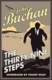 The thirty-nine steps