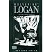 Wolverine: Logan Black & White Premiere HC