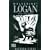 Wolverine: Logan Black & White Premiere HC