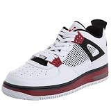 [ナイキ] NIKE CHAPTER <strong>AIR</strong> JORDAN FUSION 4