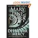 Dying for Mercy: A Novel of Suspense
