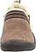 Jambu Women's Stylus Slip-On