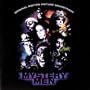 Mystery Men:  Original Motion Picture Soundtrack