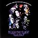 Mystery Men:  Original Motion Picture Soundtrack