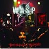  Double Live Assassins [Disc 2]