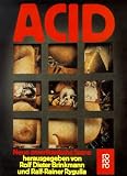 ACID - Neue amerikanische Szene - 