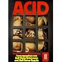 ACID. Neue amerikanische Szene
