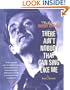 There Ain't Nobody That Can Sing Like Me: The Life of Woody Guthrie