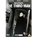 Top Ten Black & White Movies (in no particular order)
