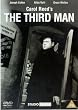 The Third Man [DVD] [1949]