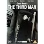 The Third Man [DVD] [1949]