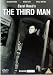 The Third Man [1949]