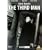 The Third Man [DVD] [1949]