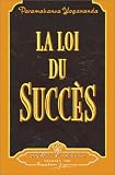 La loi du Succès