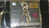 Mariah Carey - The Emancipation of Mimi (Chinese Edition w/T-Shirt & Poster)