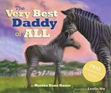 The Very Best Daddy of All