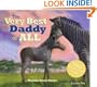 The Very Best Daddy of All