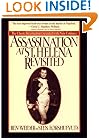 Assassination at St. Helena Revisited