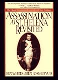 Assassination At St. Helena Revisited