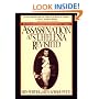 Assassination at St. Helena Revisited