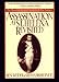 Books : Assassination at St. Helena Revisited