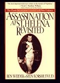 Assassination at St. Helena Revisited
