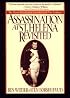 Assassination at St. Helena Revisited