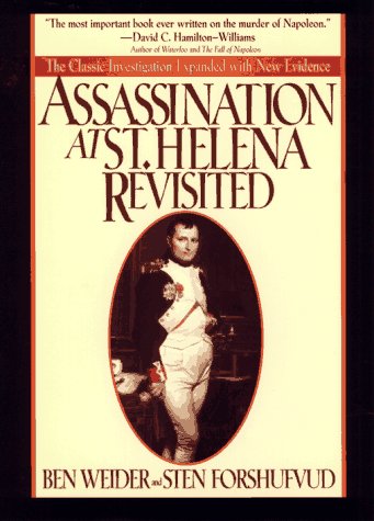 Assassinations