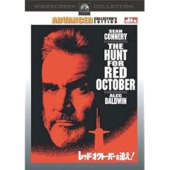 ���b�h�E�I�N�g�[�o�[��ǂ�! �A�h�o���X�g�E�R���N�^�[�Y�E�G�f�B�V���� [DVD]