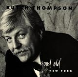 Good Old New York