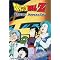 Dragonball Z