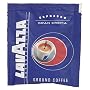 Lavazza Gran Crema Espresso Pods (20 pack)